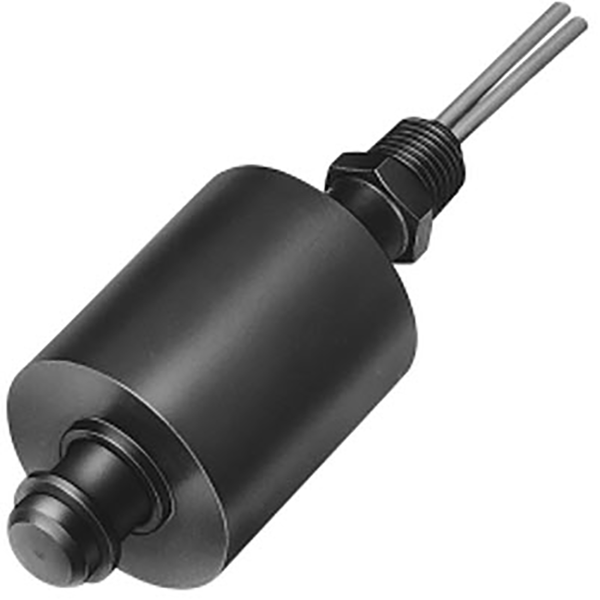 74780, Gems Sensors