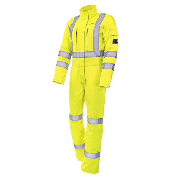 7482-HVY-R16, ProGARM