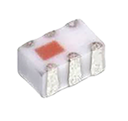 748415245, Wurth Elektronik