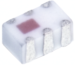 748421245, Wurth Elektronik
