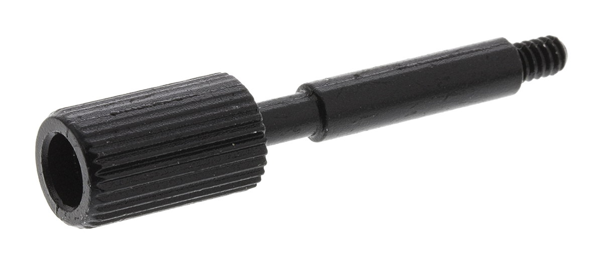 748627-2, TE Connectivity