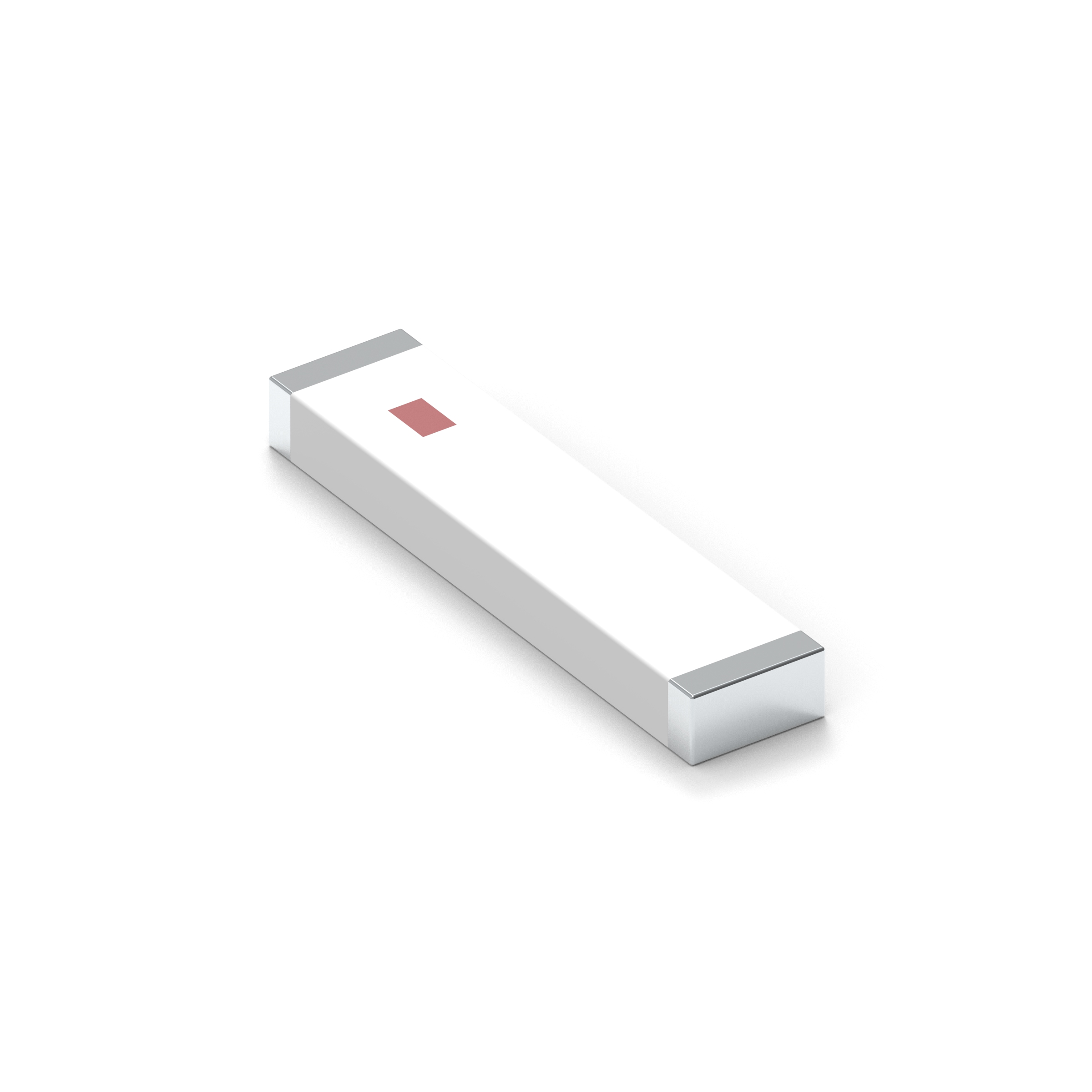 7488910245, Wurth Elektronik