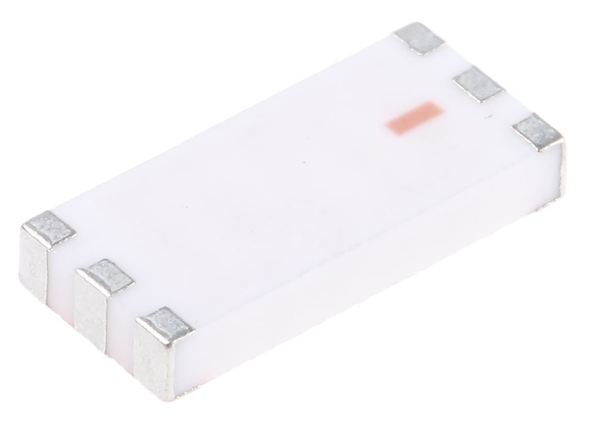 7488920245, Wurth Elektronik