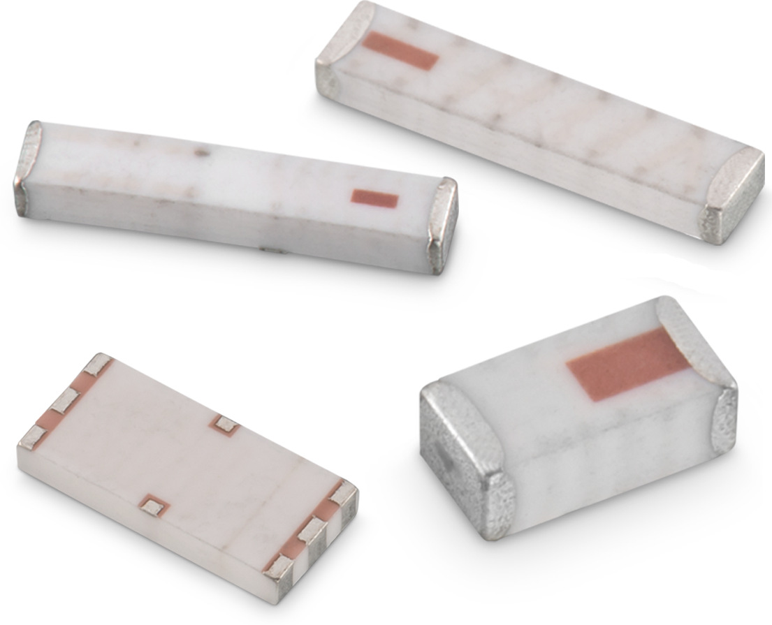 74889302450, Wurth Elektronik