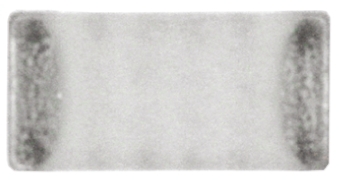 7488930245, Wurth Elektronik