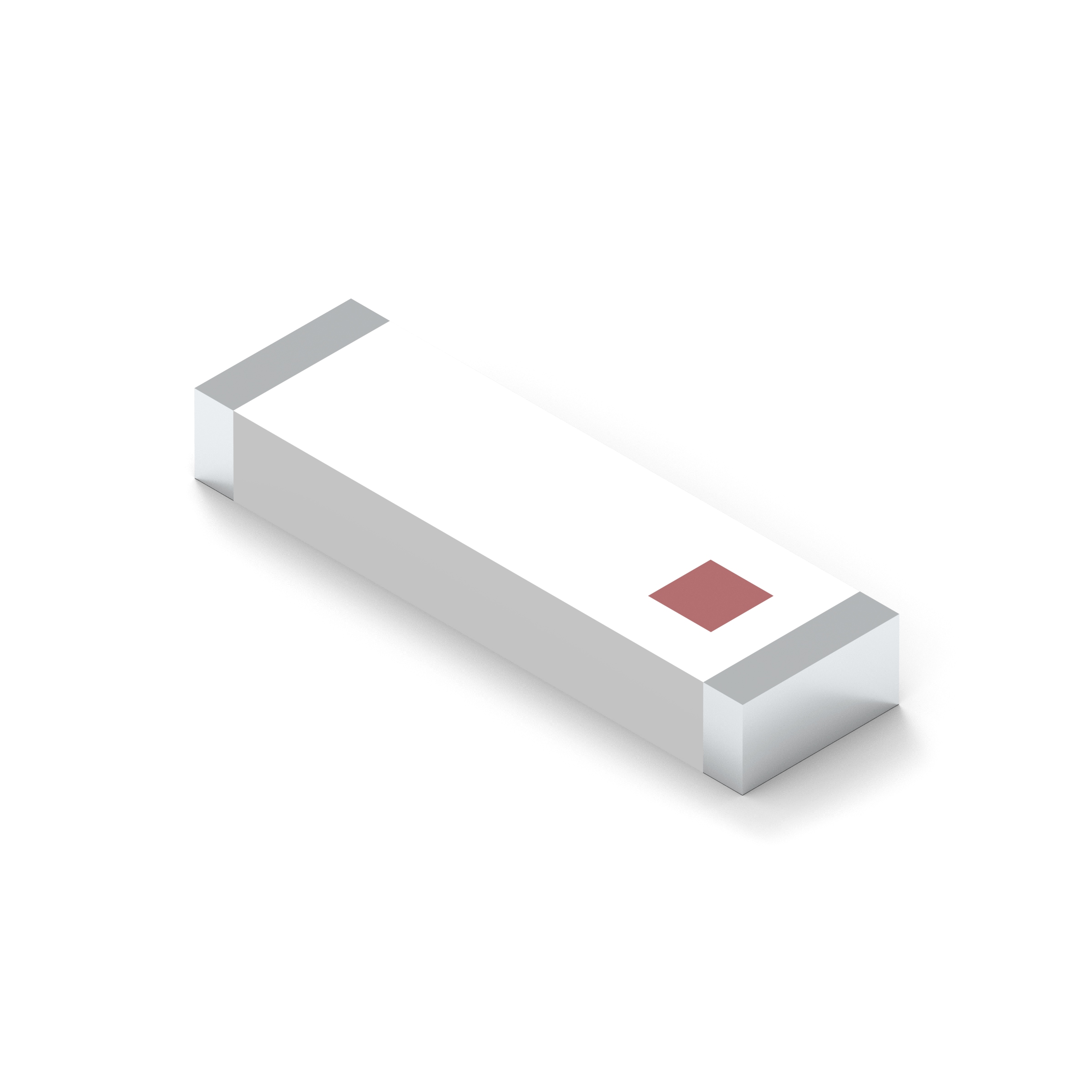 7488940245, Wurth Elektronik