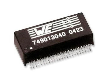 749010012A, Wurth Elektronik