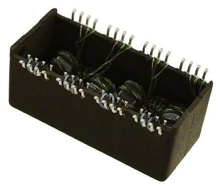 749024012, Wurth Elektronik