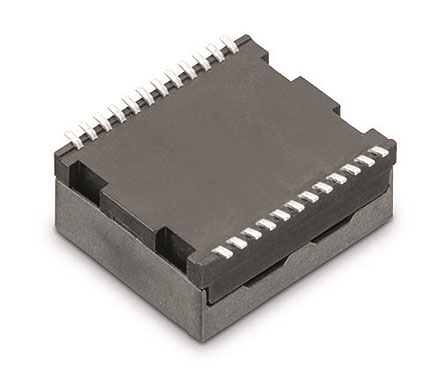 749053011, Wurth Elektronik