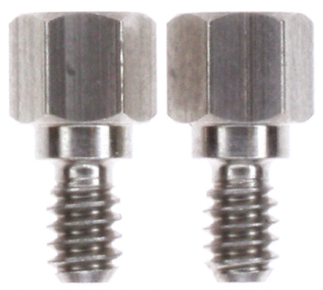 749087-2, TE Connectivity