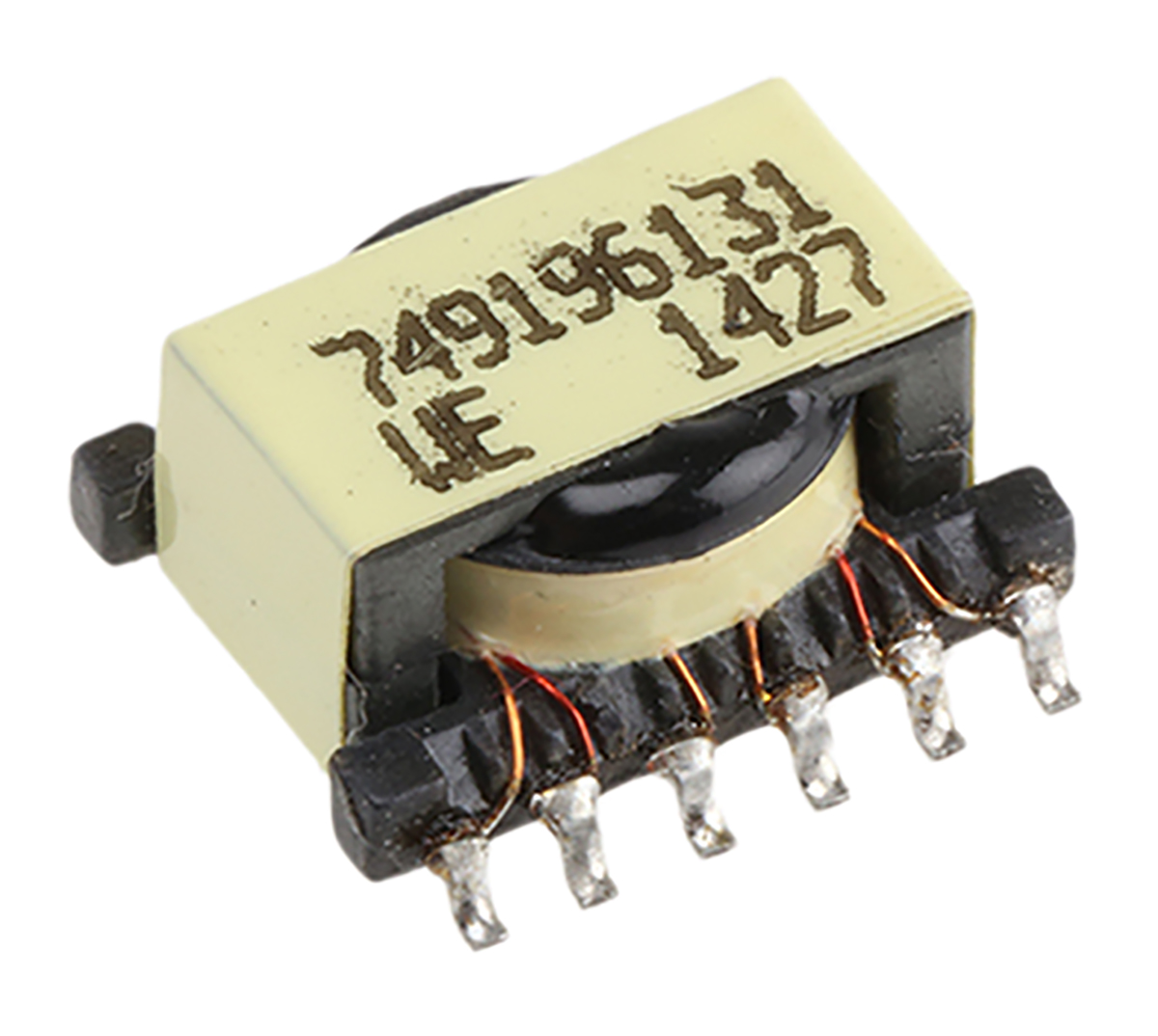 749196131, Wurth Elektronik