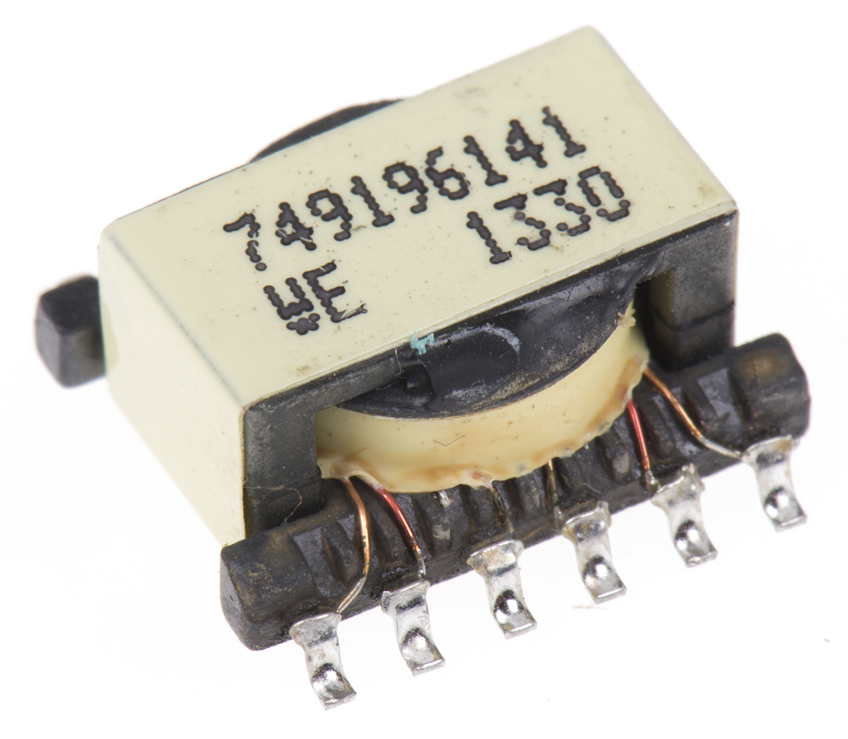 749196141, Wurth Elektronik