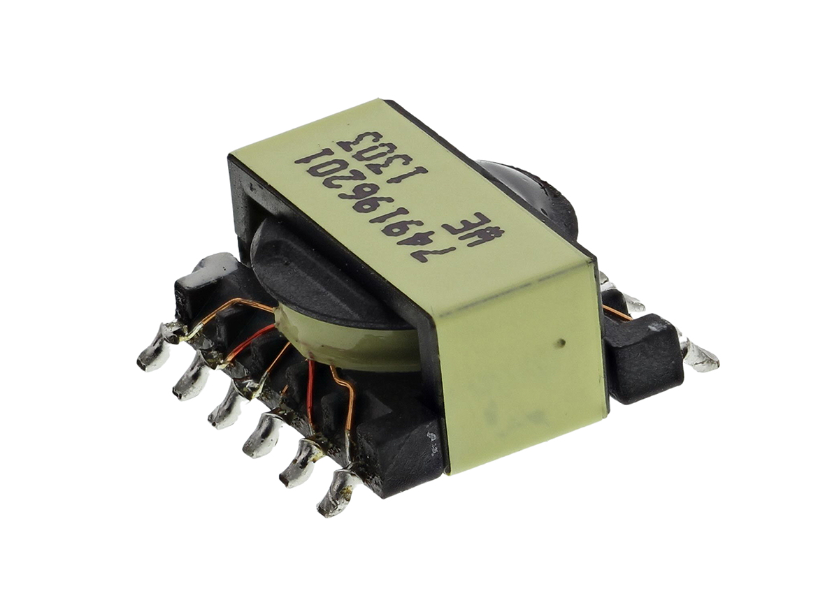 749196201, Wurth Elektronik