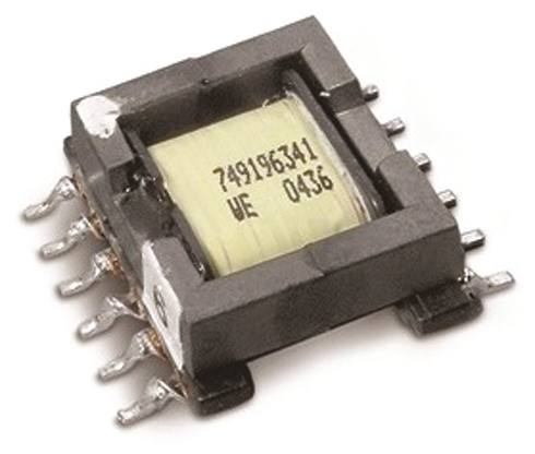 749196311, Wurth Elektronik