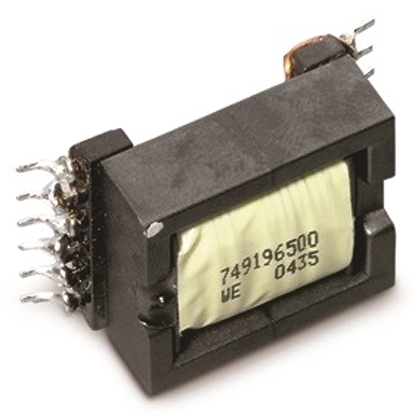 749196501, Wurth Elektronik