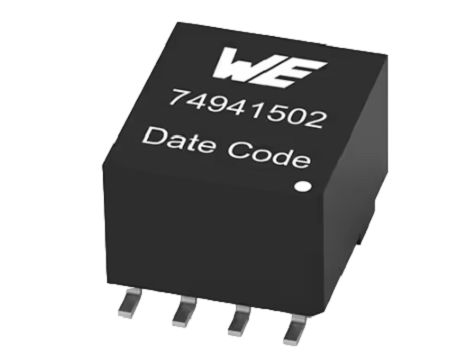 74941502, Wurth Elektronik