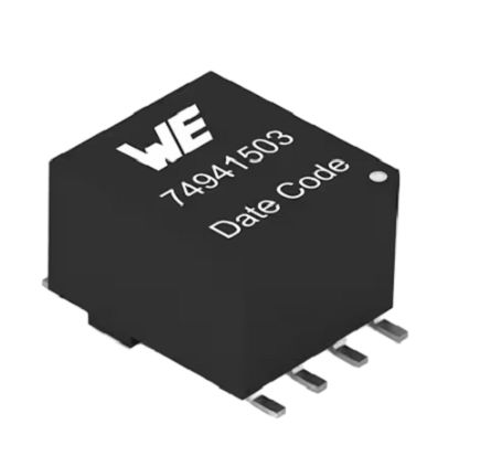 74941503, Wurth Elektronik