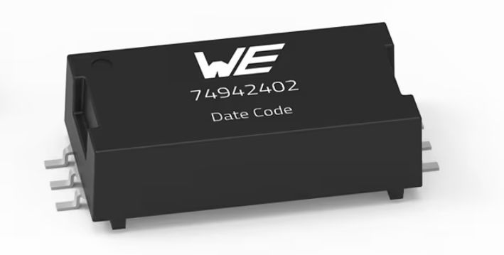 74942402, Wurth Elektronik