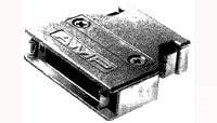 749608-1, TE Connectivity