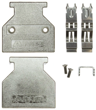 749608-2, TE Connectivity