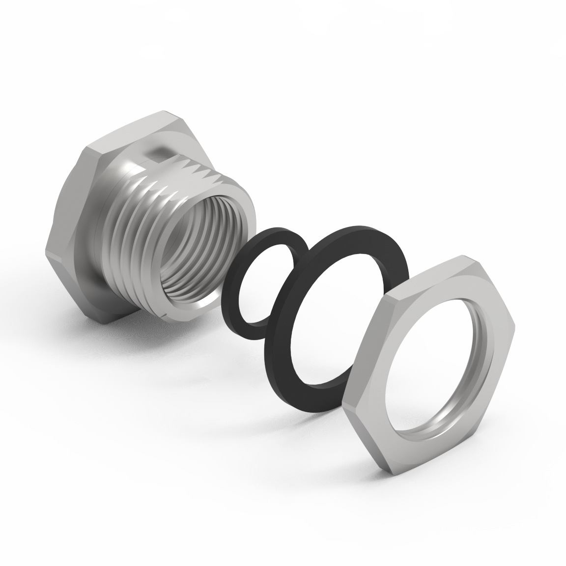 749699910, Wurth Elektronik