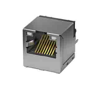 74980100000, Wurth Elektronik