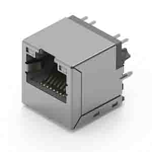 74980101200, Wurth Elektronik
