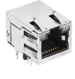 7498010210A, Wurth Elektronik