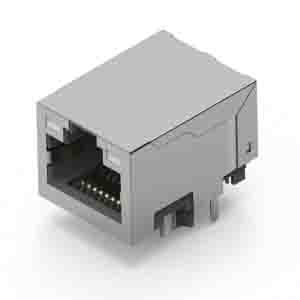 74980104400, Wurth Elektronik