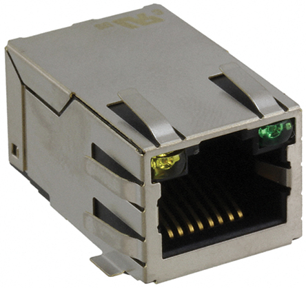 74980111211, Wurth Elektronik