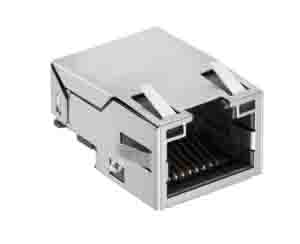 7498011122AR, Wurth Elektronik