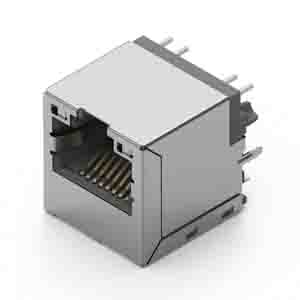 74981102100, Wurth Elektronik