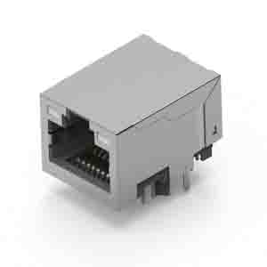 74981104400, Wurth Elektronik