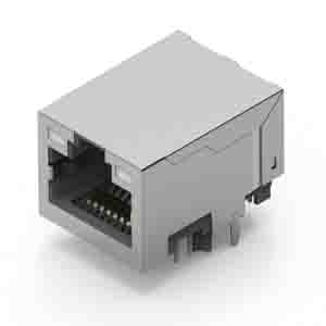 74984104400, Wurth Elektronik