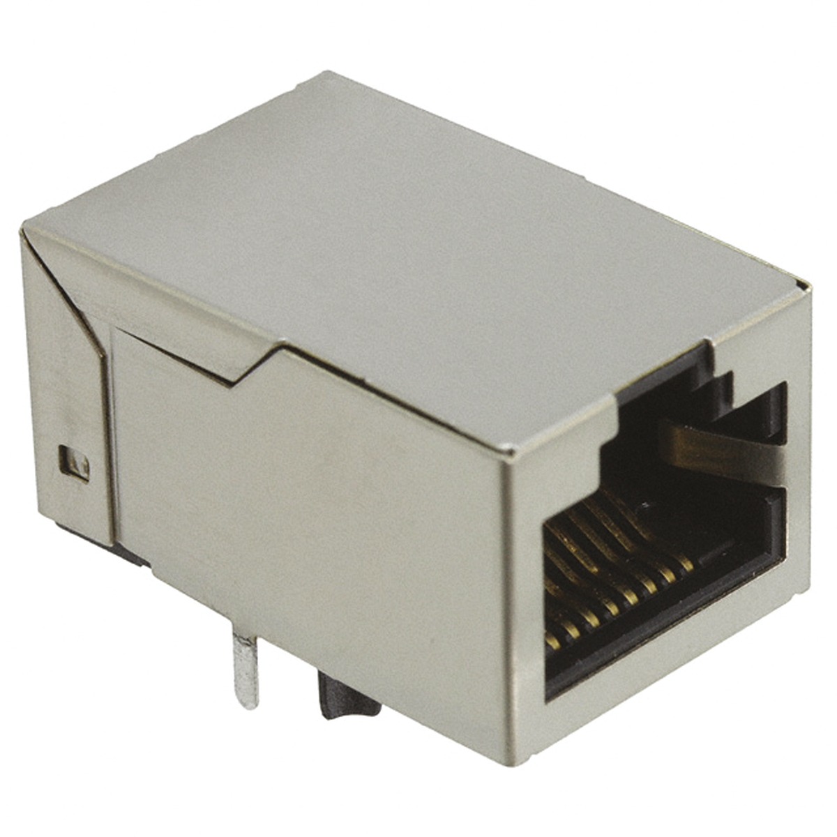 7499010001A, Wurth Elektronik