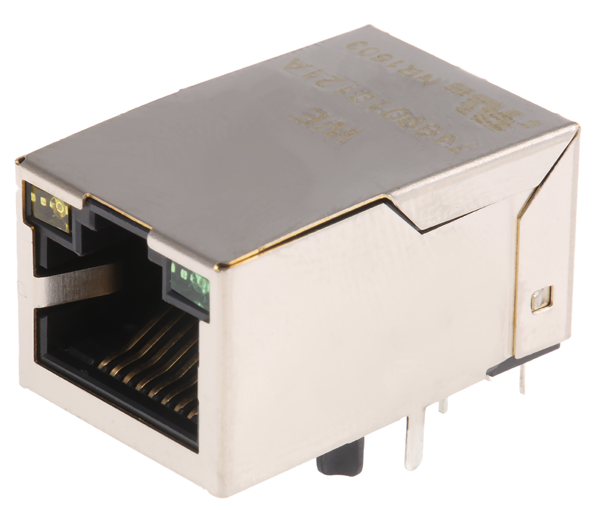 7499010121A, Wurth Elektronik