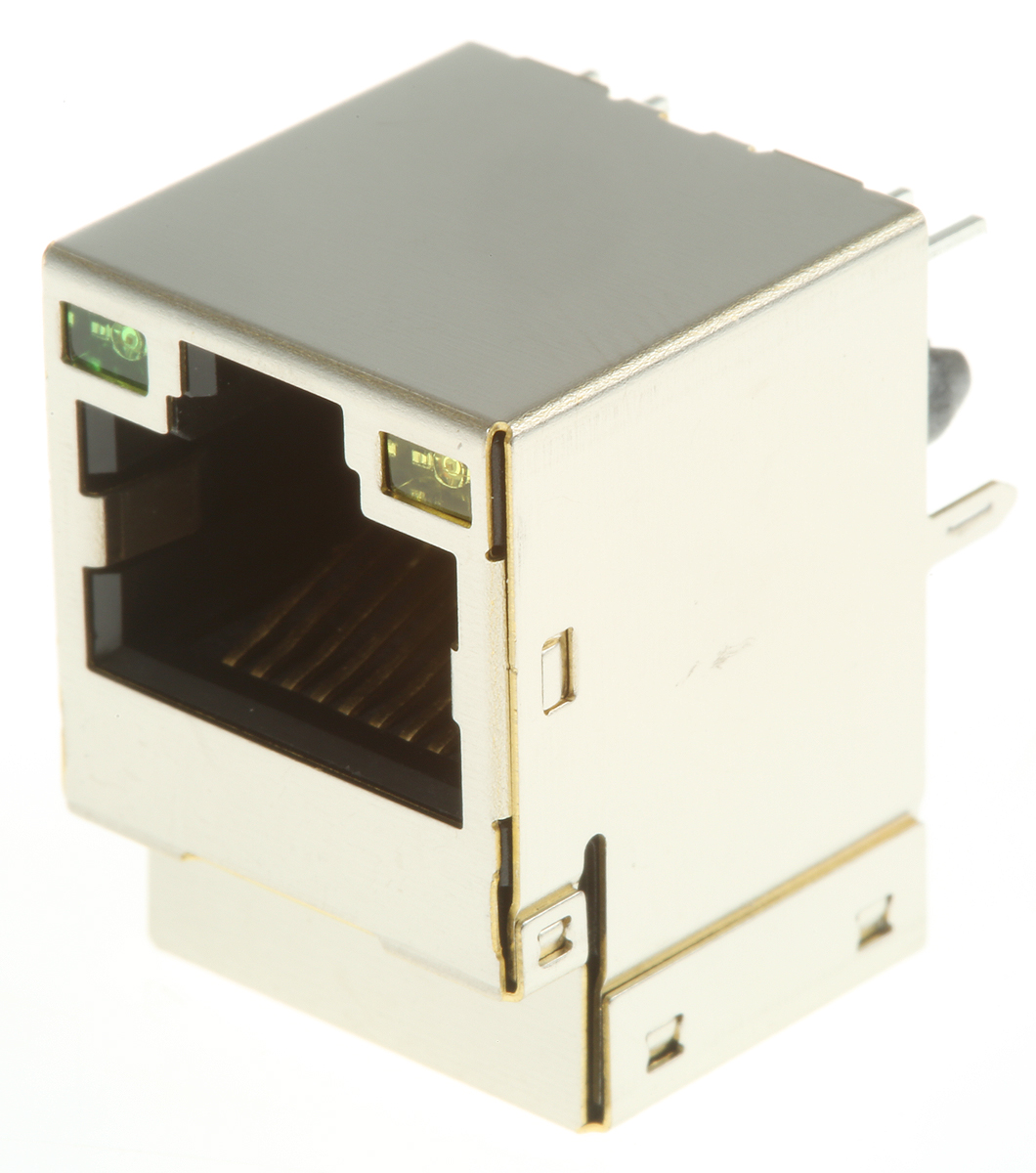 7499010122, Wurth Elektronik