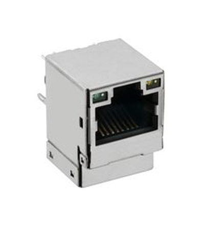 7499010126A, Wurth Elektronik