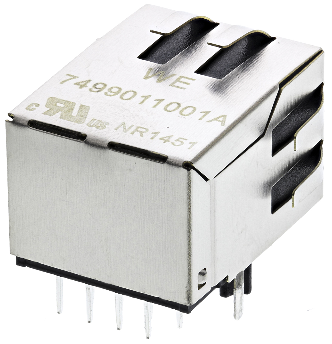 7499011001A, Wurth Elektronik