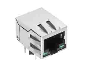 74990111215A, Wurth Elektronik