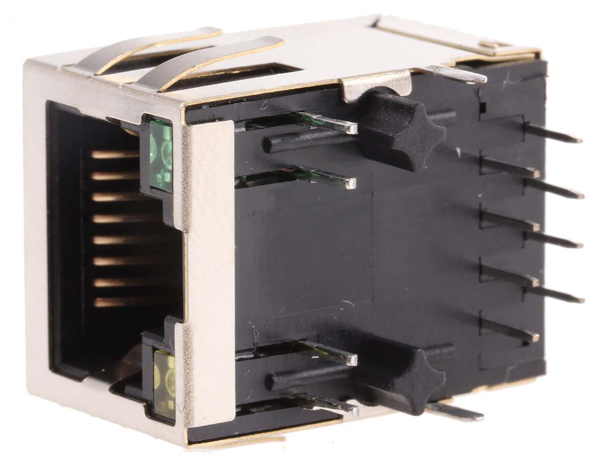 7499011121A, Wurth Elektronik