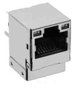 7499110120A, Wurth Elektronik