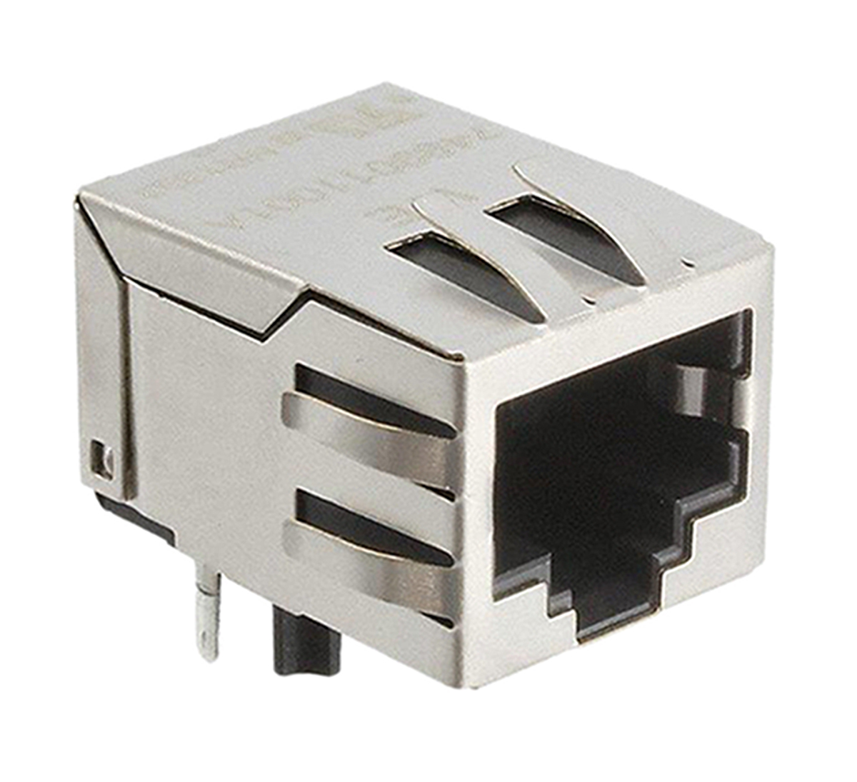 7499111001A, Wurth Elektronik