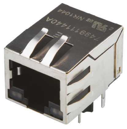 7499111440A, Wurth Elektronik