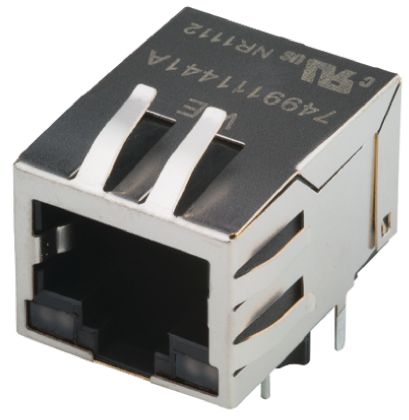 7499111441A, Wurth Elektronik