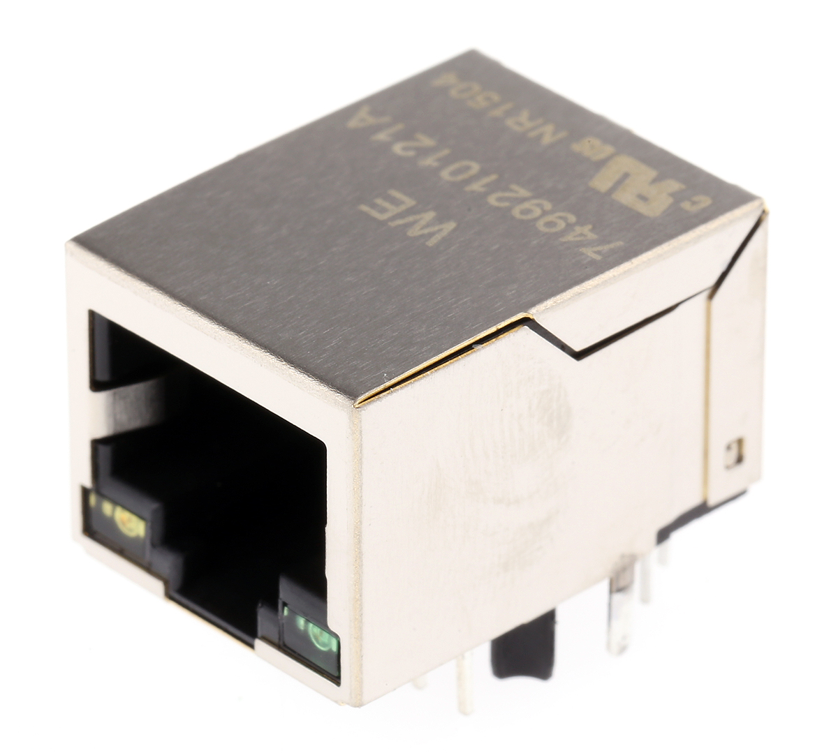 7499210121A, Wurth Elektronik