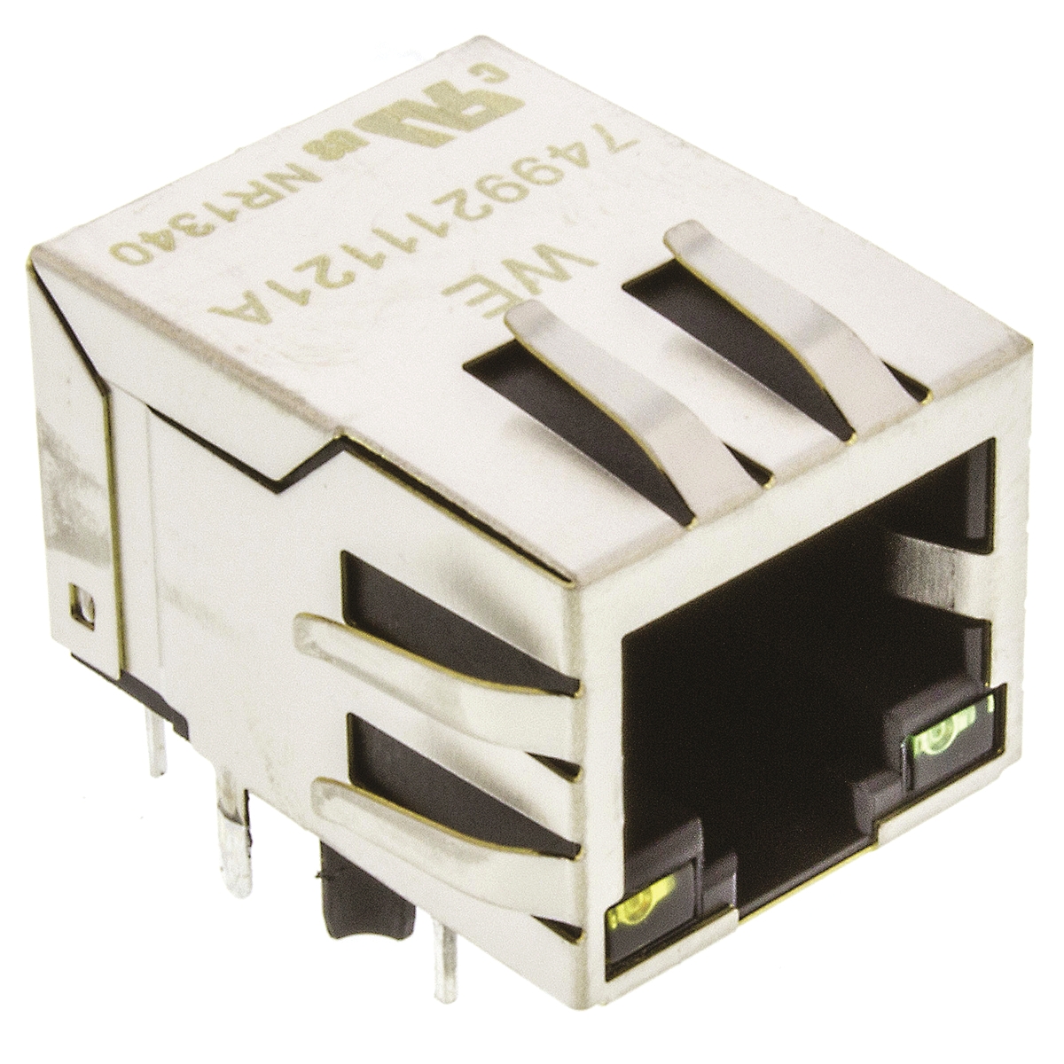 7499211121A, Wurth Elektronik