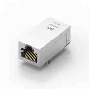 7499510002, Wurth Elektronik