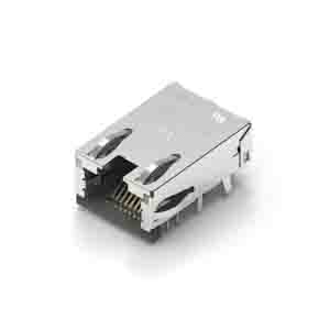 7499611424, Wurth Elektronik