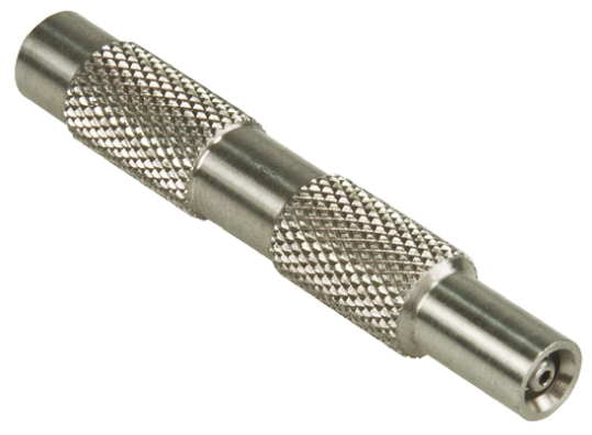 74_Z-0-0-437, Huber+Suhner